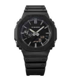 GA-2100LXB-1AER