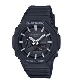 GA-2100-1AER