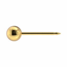 103
