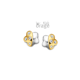 Orage Kids