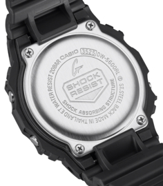 DW-5600RL-1ER