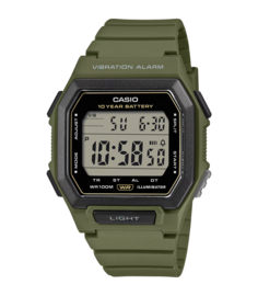 W-738H-3AVEF