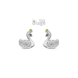 Orage kids