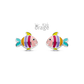 Orage Kids