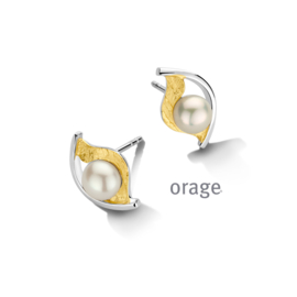 O/9289/A