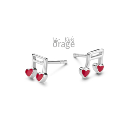 Orage Kids