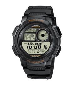 AE-1000W-1AVEF