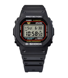DW-5600RL-1ER