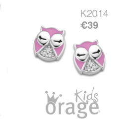 Orage Kids