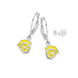 Orage Kids