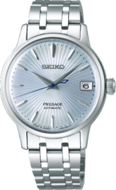 Seiko