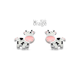 Orage kids