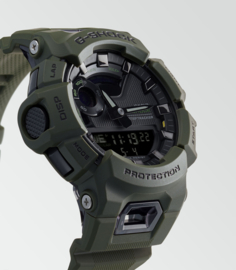 GBA-900UU-3AER