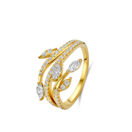 Ringen