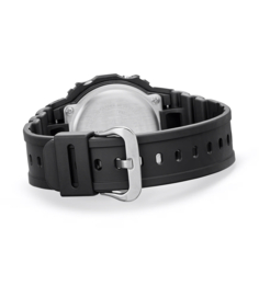 DW-5600RL-1ER