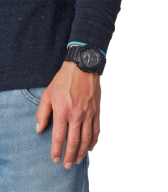 GA-100-1A1ER