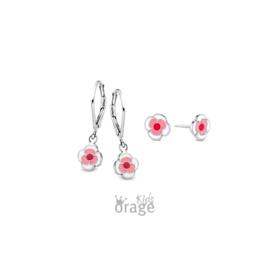 Orage kids