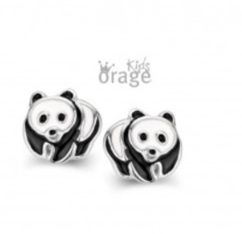 Orage kids