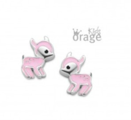 Orage kids