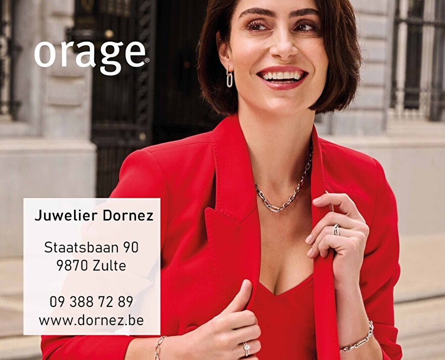 De volledige site