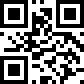 QR van onze website