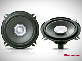 Pioneer TS-1301I (OUTLET)*