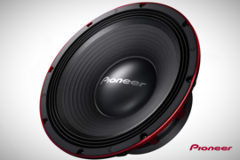 Pioneer TS-W1200PRO (OUTLET)*