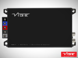 Vibe Powerbox400.1M-V7