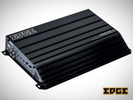 EDGE EDA350.2 | DBX Series