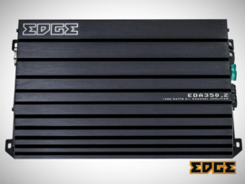 EDGE EDA350.2 (OUTLET)