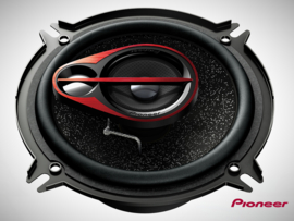 Pioneer TS-R1350S (OUTLET)*