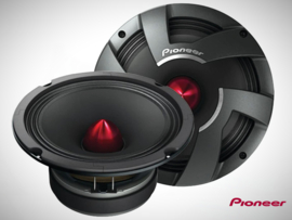 Pioneer TS-M800PRO (OUTLET)*