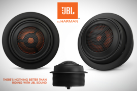 JBL Club 750T (OUTLET)*