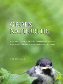 Groen Natuurlijk