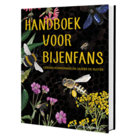 Handboek voor bijenfans