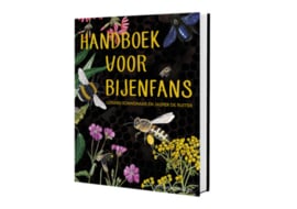 Handboek voor bijenfans