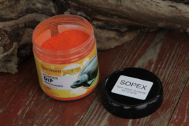 Scopex Powder Dip