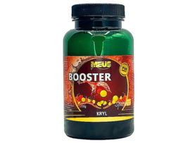 Krill Booster