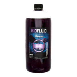 Bio fluid mulberry