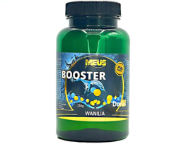 Vanille Booster