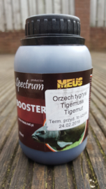 Tigernut Booster