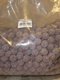 Mulberry 18 mm 5kg