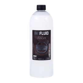Bio fluid  n-butyric