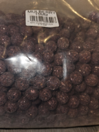 Mulberry 15mm 5kg