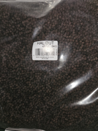 Pellets 5kg