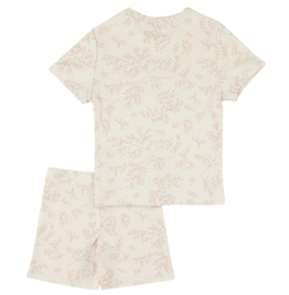 TRIXIE Shortama Bright Bloom