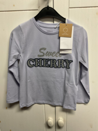 NAME IT NMFDINNA LS TOP