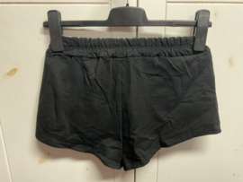 Diving the Diva kort broek
