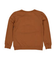Quapi sweater Rajco