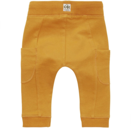 Noppies B Slim Fit Pants  Raleigh